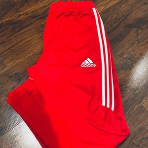 Adidas Men’s Tiro ‘17 Pants